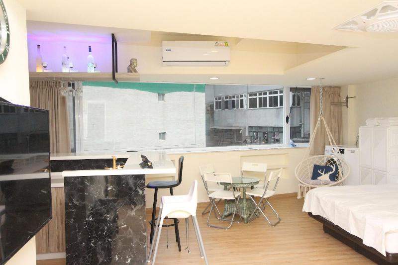 Hf Keelung image