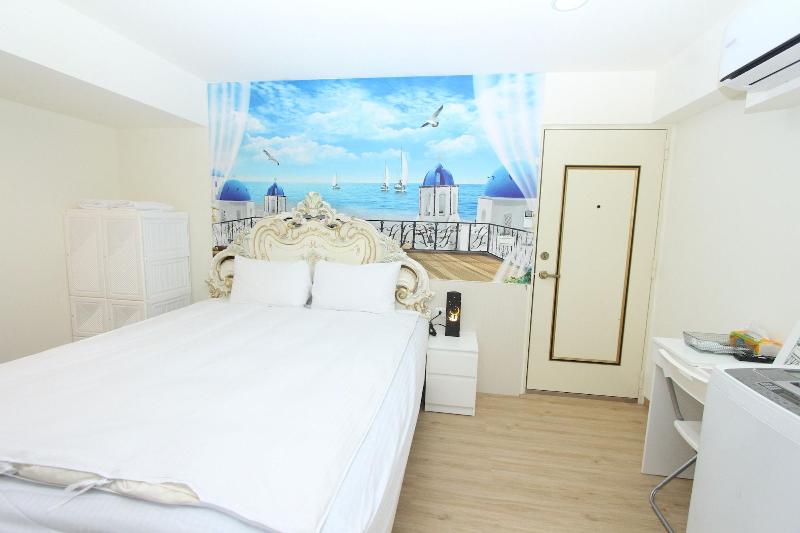 Hf Keelung image
