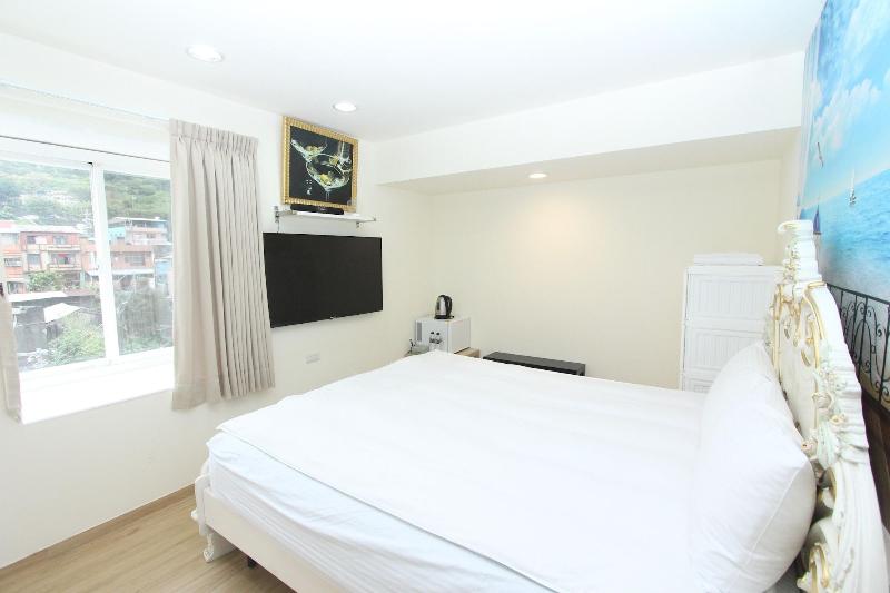 Hf Keelung image