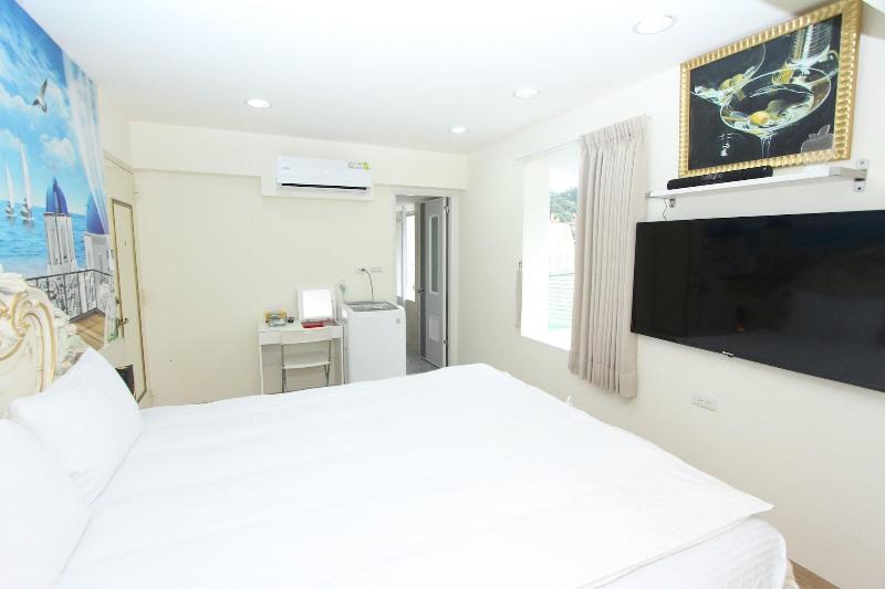 Hf Keelung image