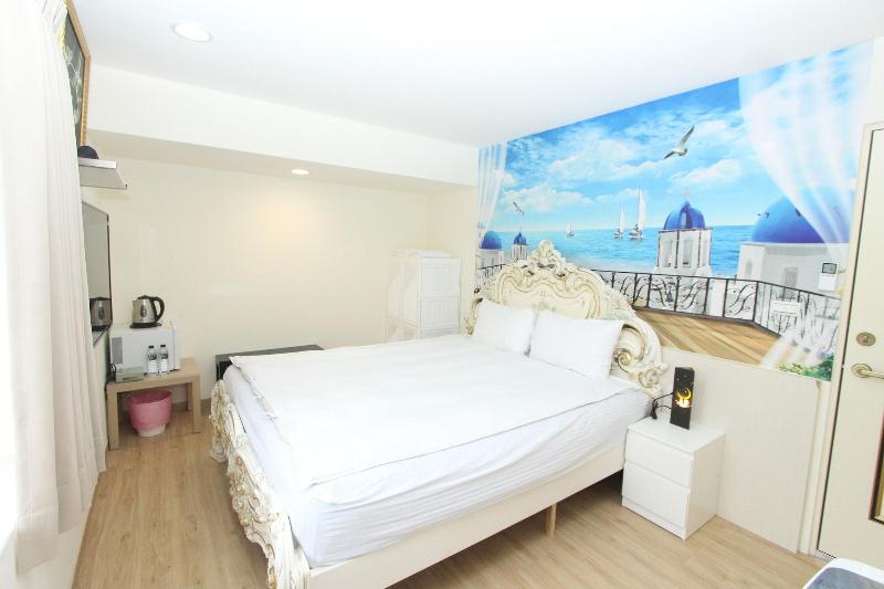 Hf Keelung image