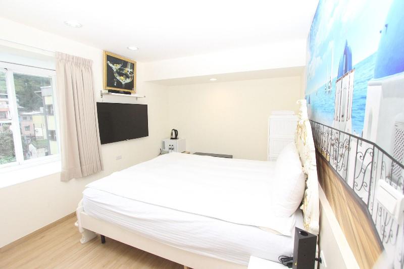 Hf Keelung image
