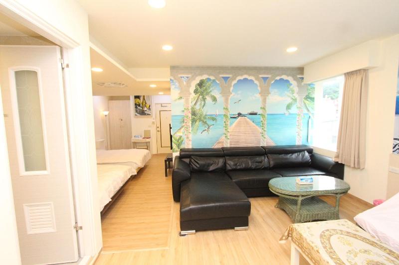 Hf Keelung image