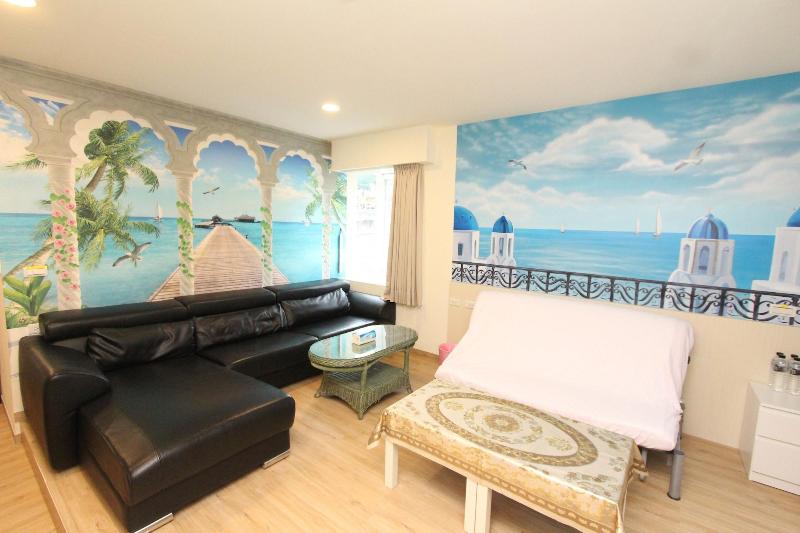 Hf Keelung image