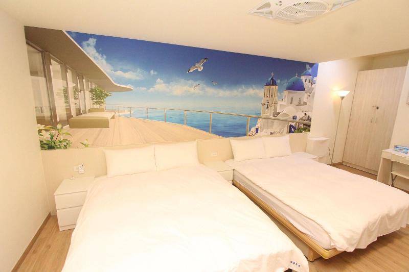 Hf Keelung image