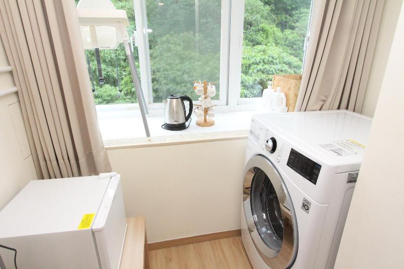 Hf Keelung image