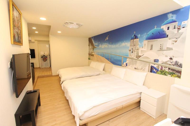 Hf Keelung image