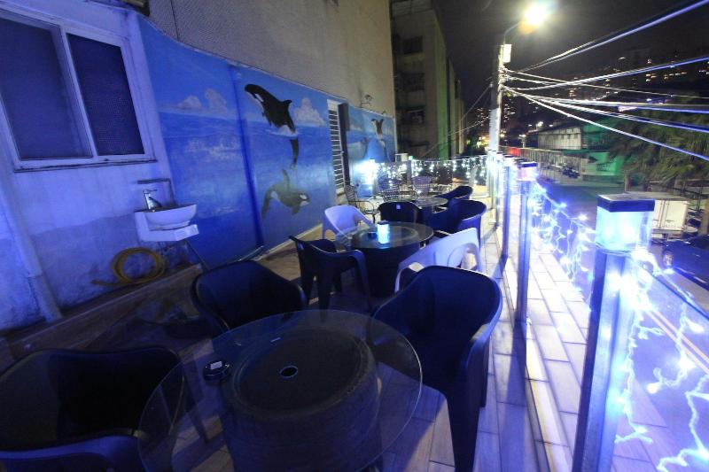 Hf Keelung image