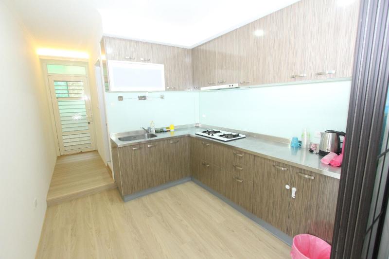 Hf Keelung image