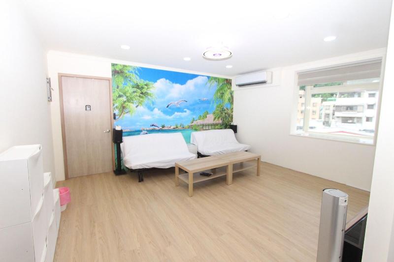 Hf Keelung image