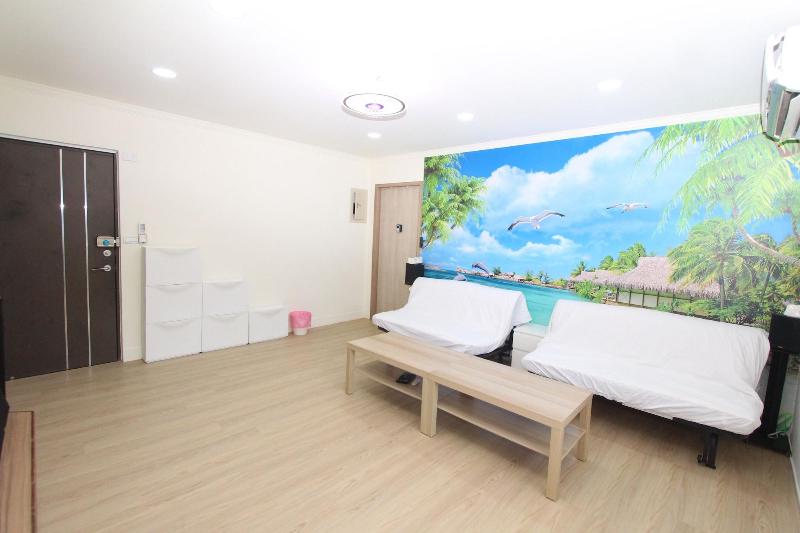 Hf Keelung image