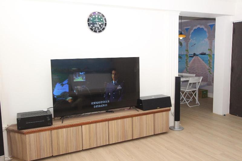 Hf Keelung image