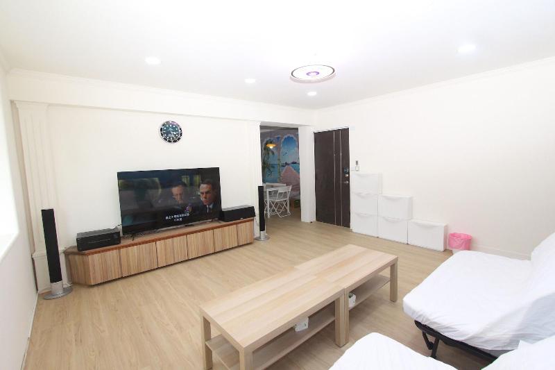Hf Keelung image