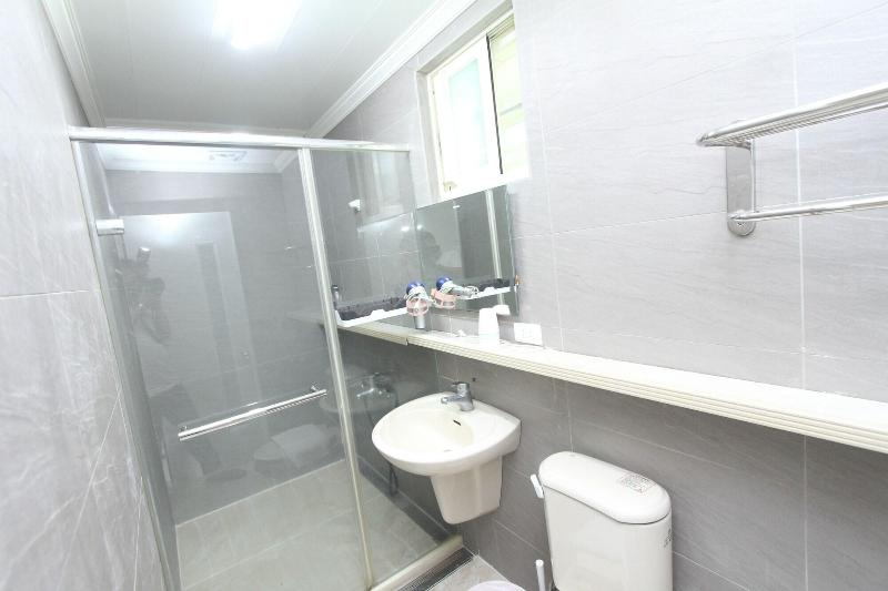 Hf Keelung image