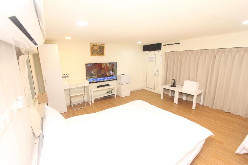 Hf Keelung image