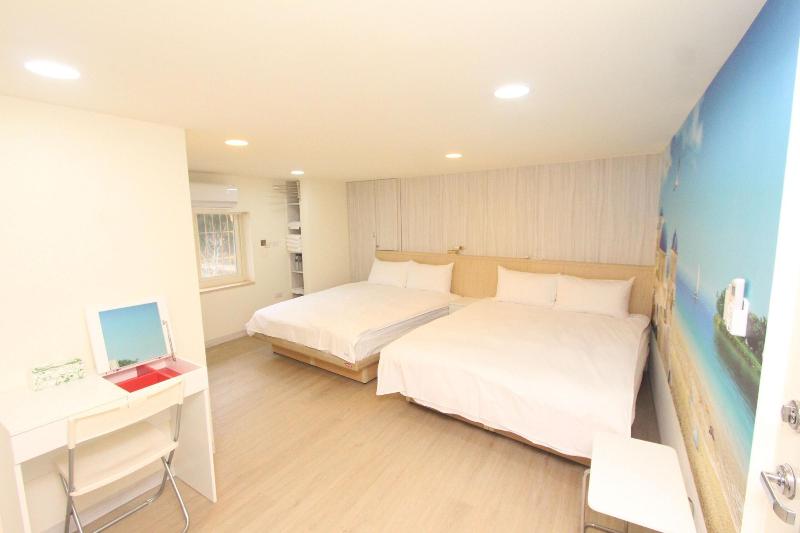 Hf Keelung image