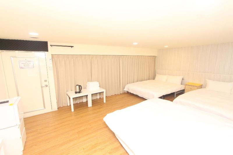 Hf Keelung image