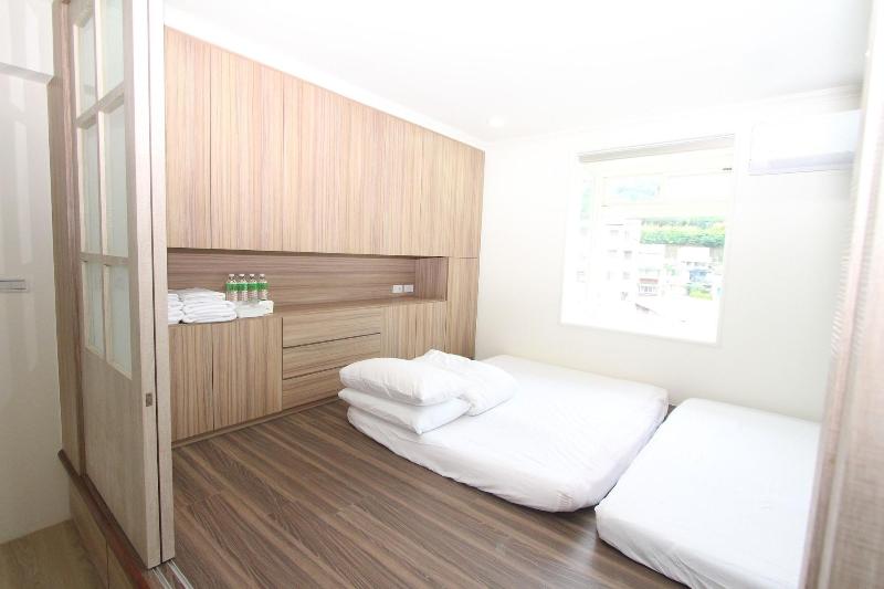 Hf Keelung image