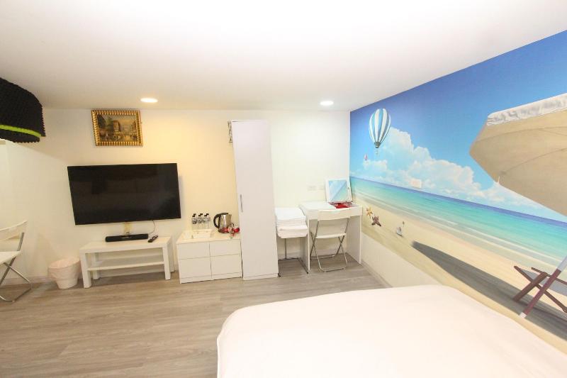 Hf Keelung image