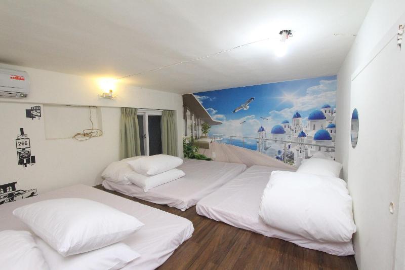 Hf Keelung image
