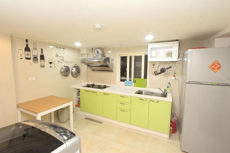 Hf Keelung image