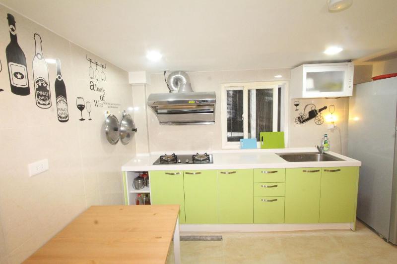 Hf Keelung image