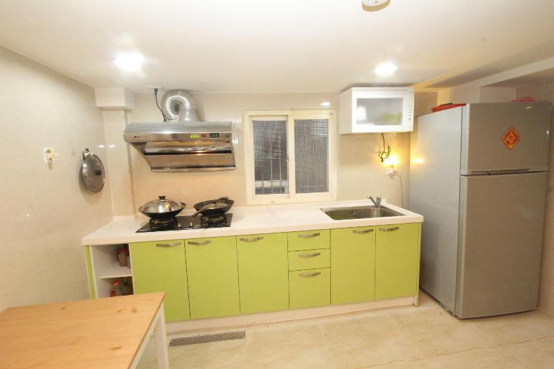 Hf Keelung image