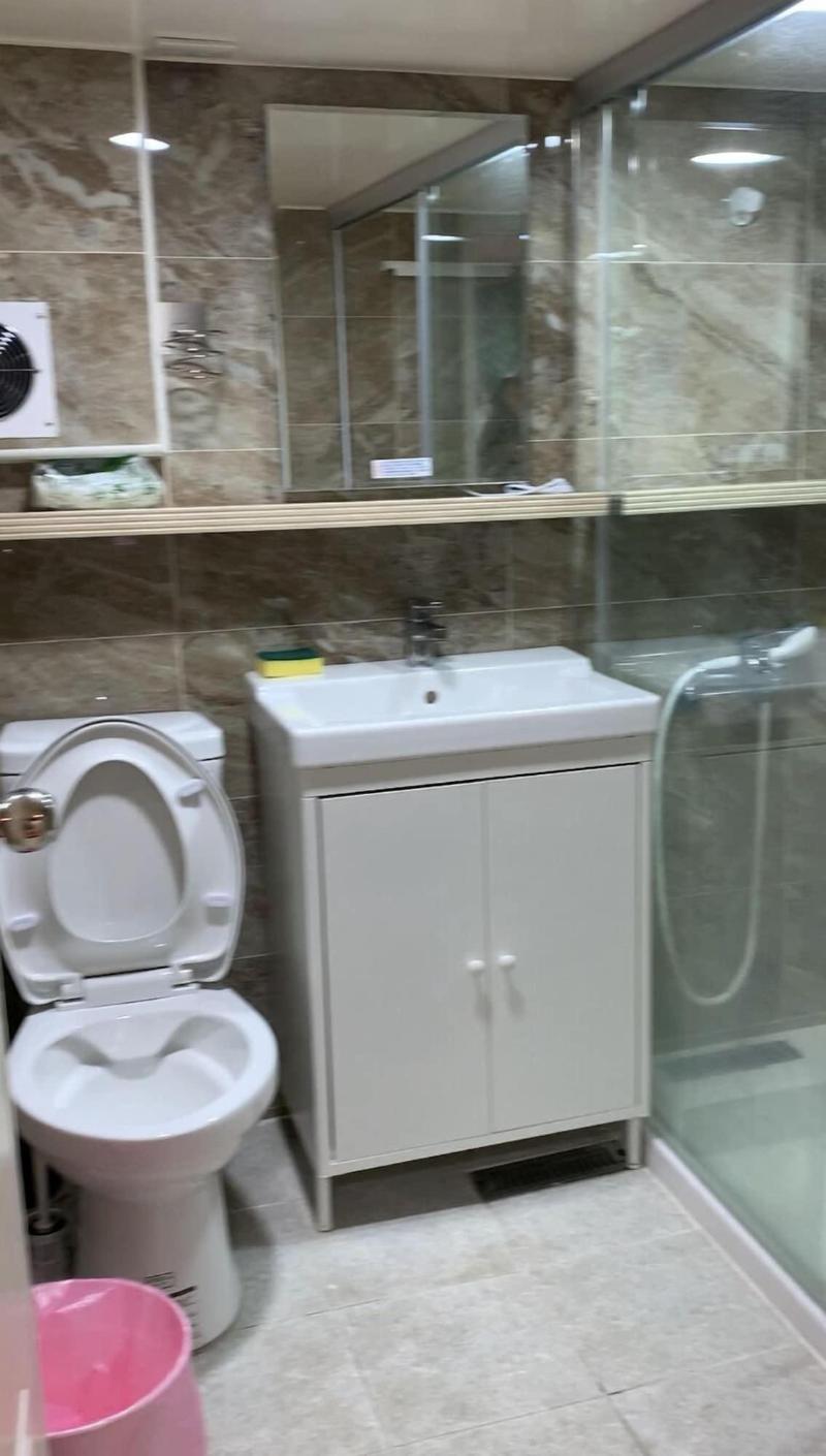 Hf Keelung image