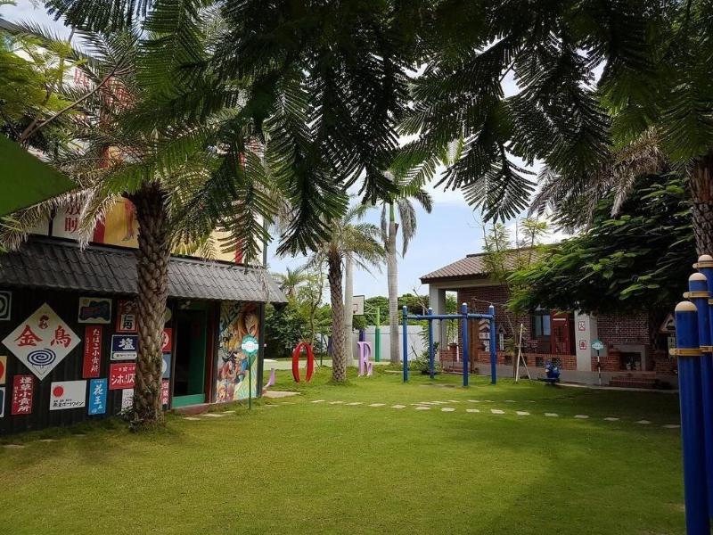 Tongnian Wangshi Homestay — photo 3