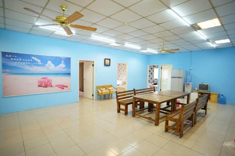 YoYo B&B image