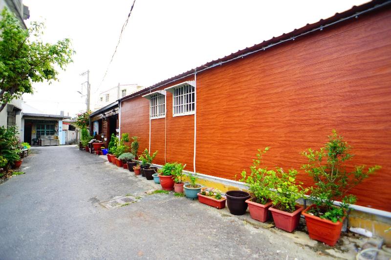 YoYo B&B image