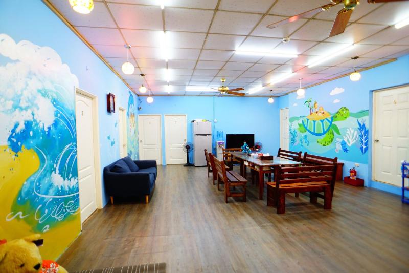 YoYo B&B image