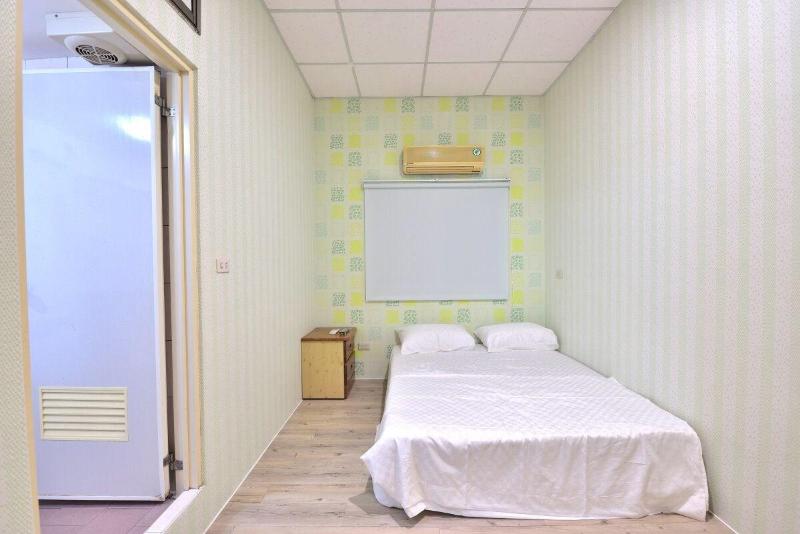 YoYo B&B image