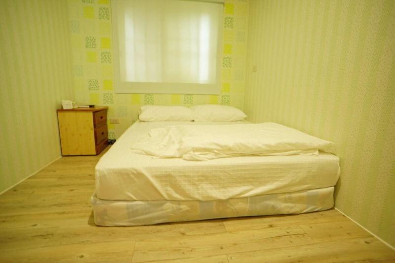 YoYo B&B image