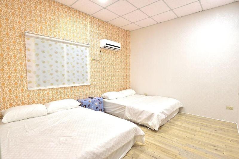 YoYo B&B image