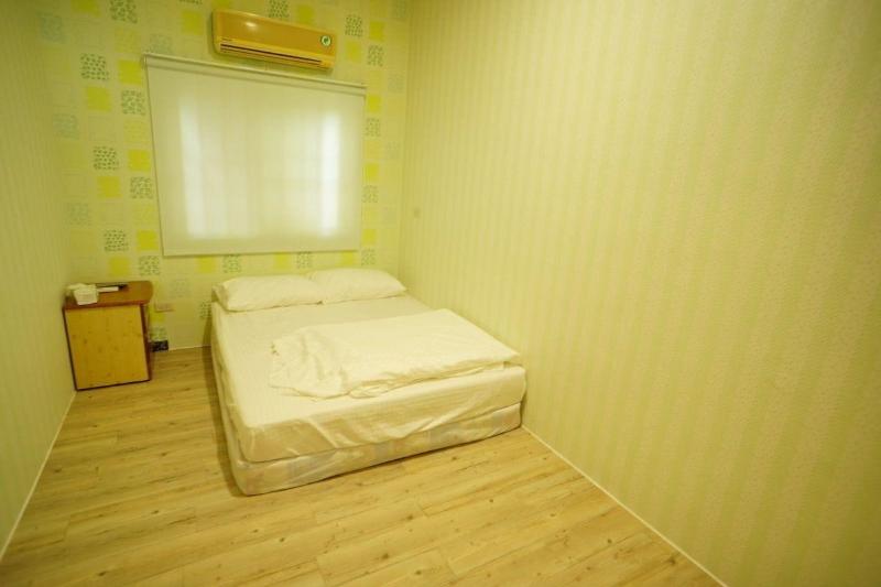 YoYo B&B image