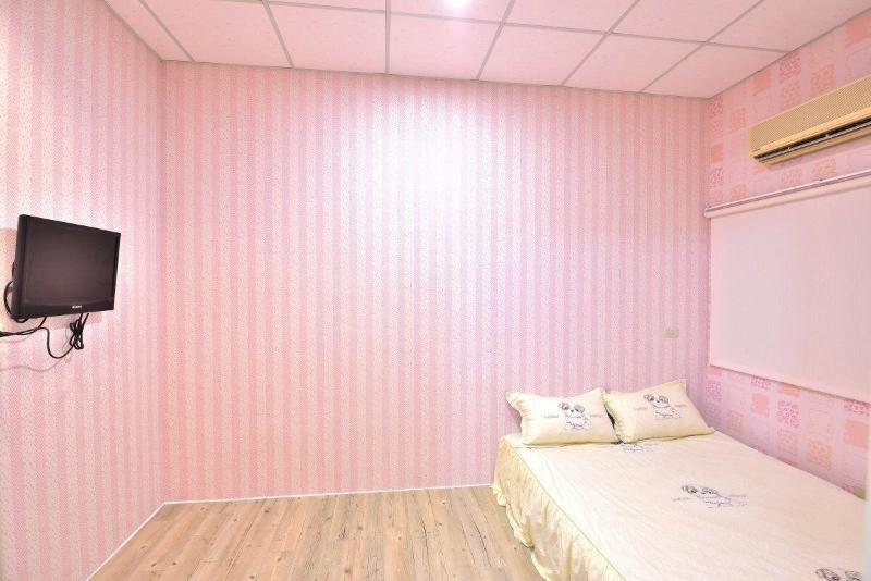 YoYo B&B image