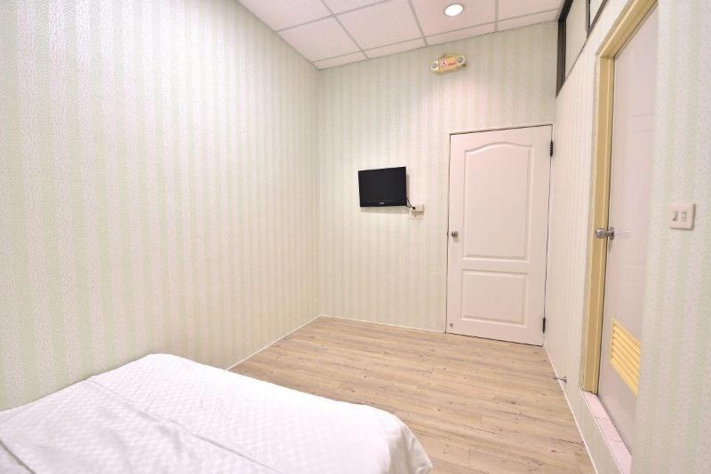 YoYo B&B image