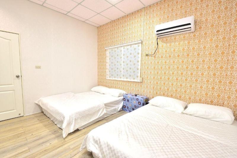 YoYo B&B image