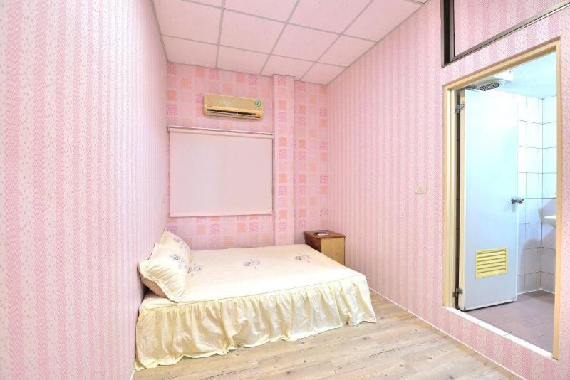 YoYo B&B image