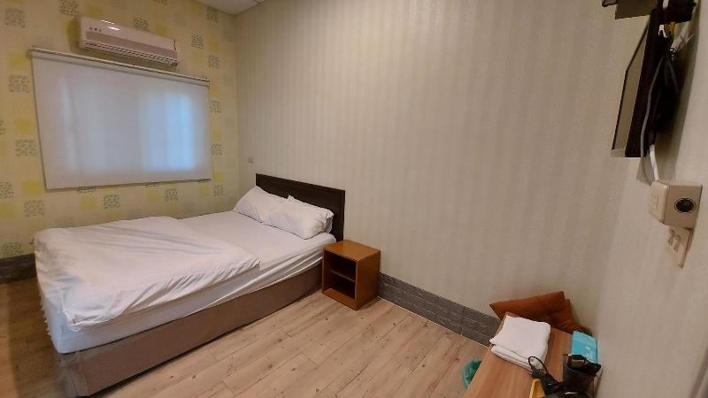 YoYo B&B image