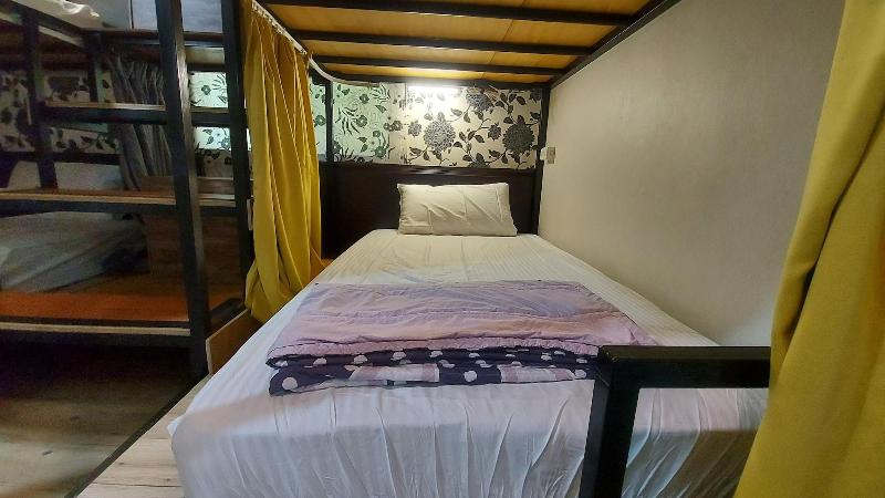 YoYo B&B image