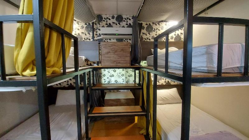 YoYo B&B image