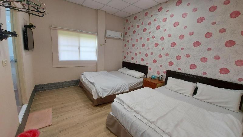 YoYo B&B image