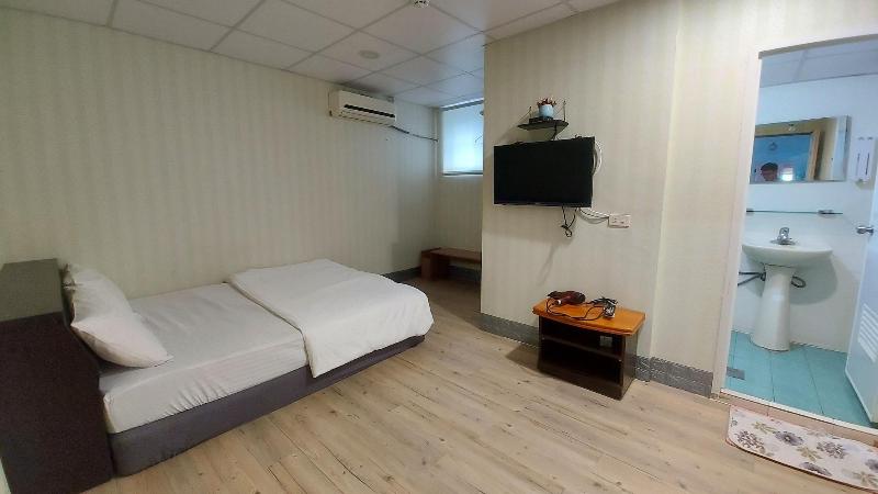 YoYo B&B image