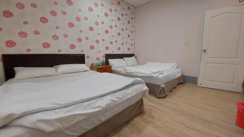 YoYo B&B image