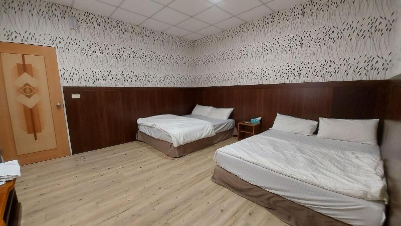 YoYo B&B image