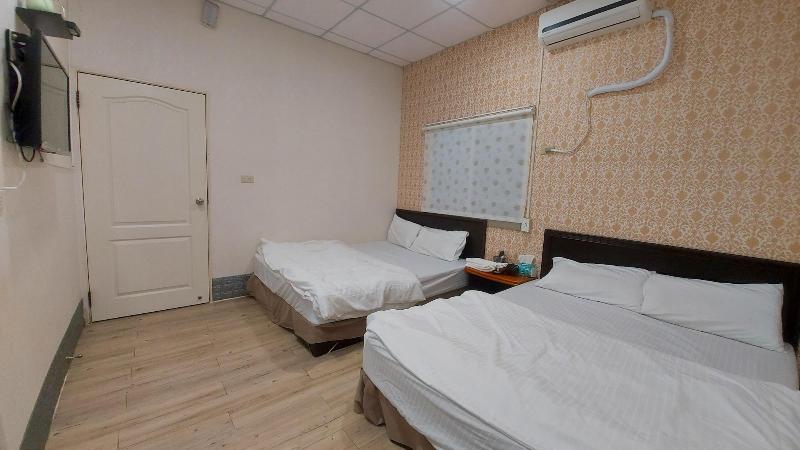 YoYo B&B image