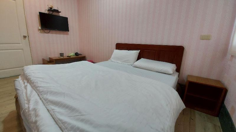 YoYo B&B image