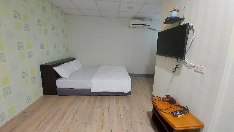 YoYo B&B image